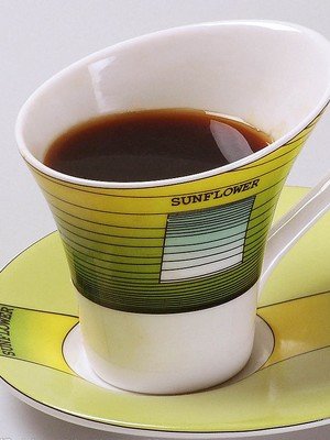 ����鿴��һҳ