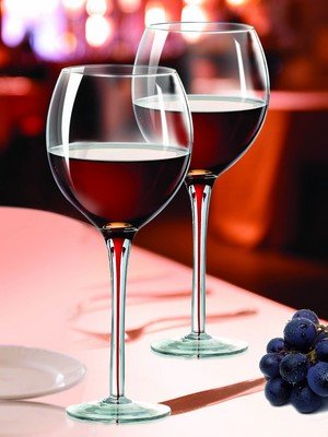 ����鿴��һҳ