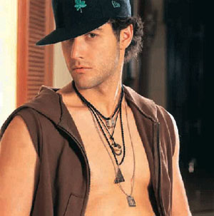 ���ʺϺȲ���