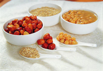 �������Ҳ��ҩ�������˲��˳Դ���