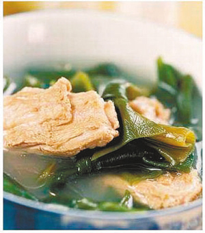 �����Ժ�����Ч����̵