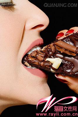 ���裺�Ե�̫�����ϻ᳤����