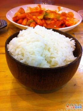 �����׷�������������