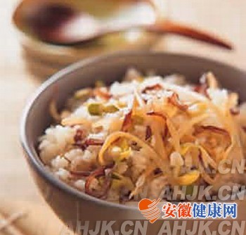 �����׷�������������