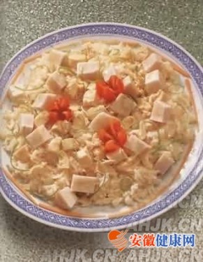 �����׷�������������