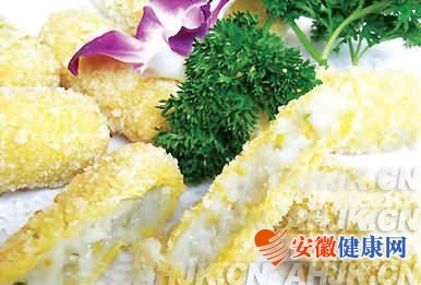 �����׷�������������