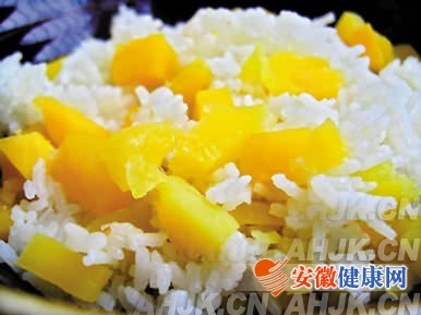 �����׷�������������