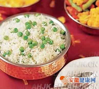 �����׷�������������