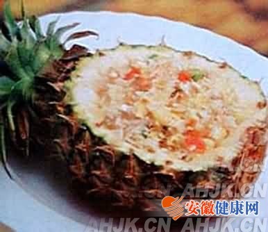 �����׷�������������