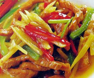 ���������������������Ůʿ����ֽű���