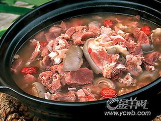 ���������������������Ůʿ����ֽű���