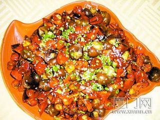 ���������������������Ůʿ����ֽű���