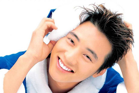 �԰�������Щע������