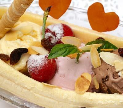 动物的头最好不要吃