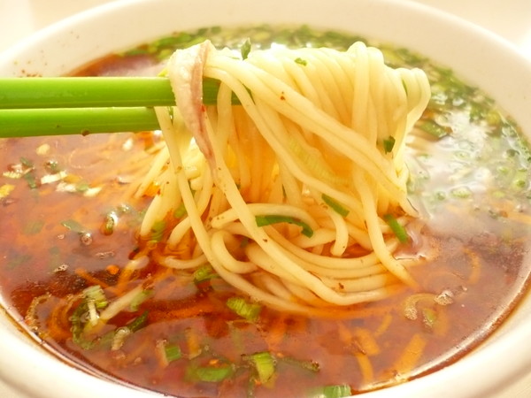 哪些蔬菜可以生吃