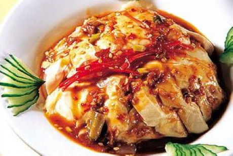 营养饮食能有效抵抗女性衰老