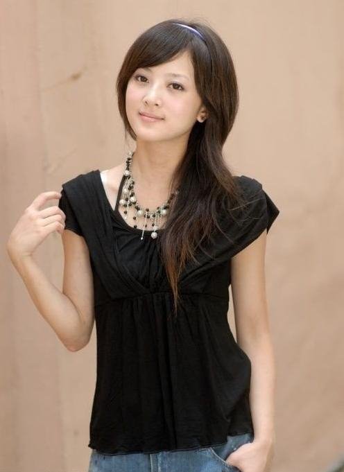 �＾���������������Ĺ���ʱ��