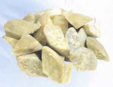 �̶�ѿ�ɽ�Ѫ֬