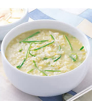 ��������Ȳ�