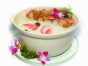 ����������ʳ�Ʒ���