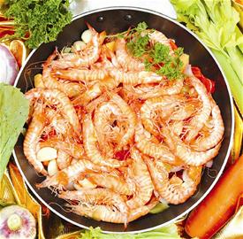 �ҳ��˴���Ҫע��