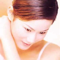 ��ҽ��ʳ�������ص�