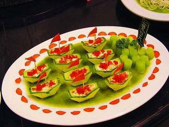 ��Щʳ�������б�����Ч