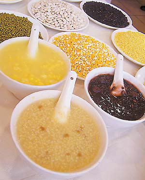 ��Ҷ�����ѿɼ�֬��ѹ