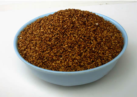 ������ʳϰ���ܳ���