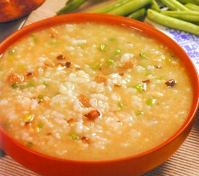 ��Ѽ��Ӫ���ḻ