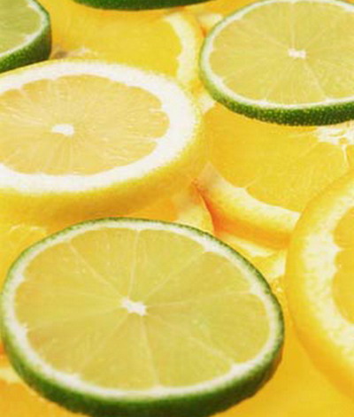 ������������кô�