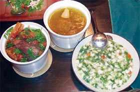 �������˿�ʹ�ú��ұⶹ��