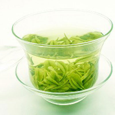 �㲻һ��֪����ʳ������Сƫ��������