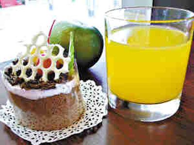 �㲻һ��֪����ʳ������Сƫ��������