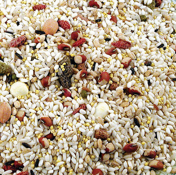 �������������