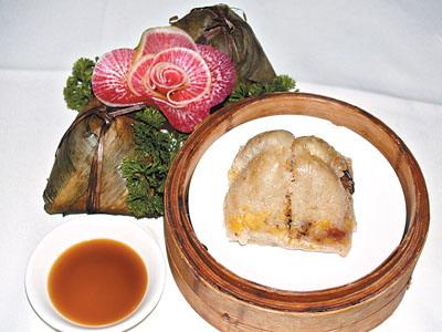 �Ŀ�����&ldquo;����&rdquo;