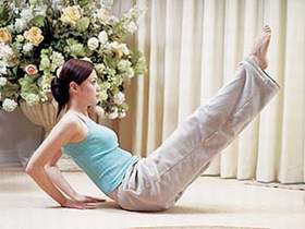 �糿�Լ���������Ӫ����