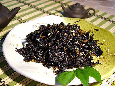 �ﶬ��ʿ�������5�ֺ�ɫʳ��