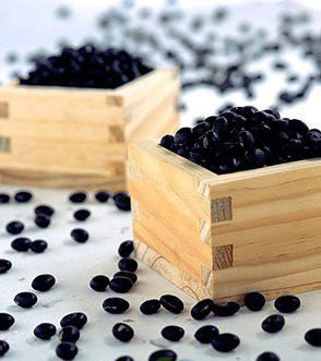 �ﶬ��ʿ�������5�ֺ�ɫʳ��