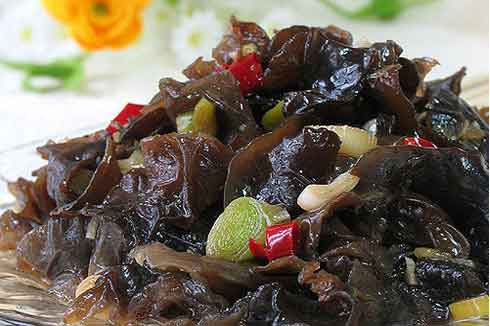 �ﶬ��ʿ�������5�ֺ�ɫʳ��