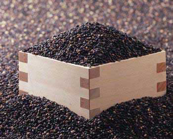 �ﶬ��ʿ�������5�ֺ�ɫʳ��