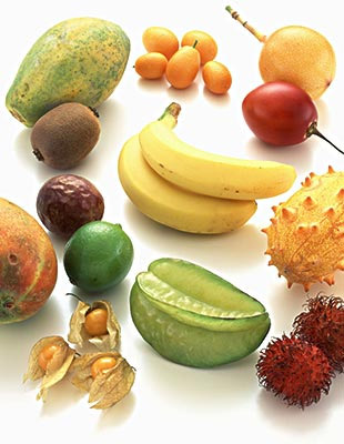 �Ե�֬��������