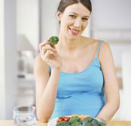 ÓÐЧʳÁÆ,רÖοÚÇ»À£Ññ!