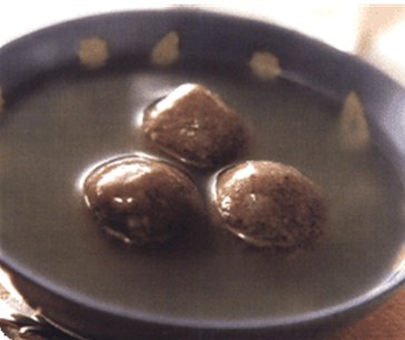 ����ר�⣺ר���Ƽ���--ɽҩ��Բ