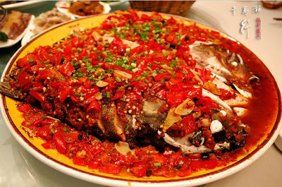 ����ר�⣺���ද�ﲿλǧ���ܳ�