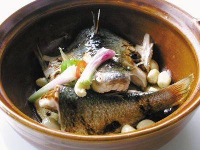 �������ɵ��и�Ҫ���