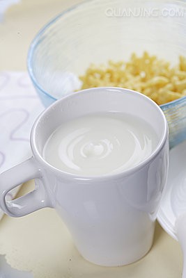 С�����ǿ�������Щʳ�����ƣ��Ŷ