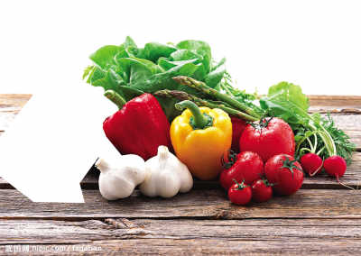 �ٳ�4����6���˽�����ÿ�������