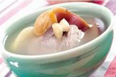 ����������ʳȫ����