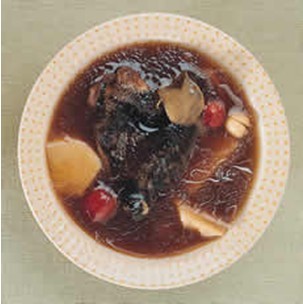 ����������ʳȫ����